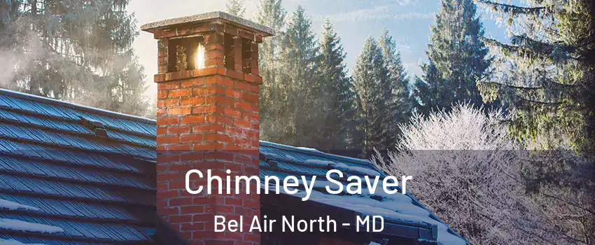  Chimney Saver Bel Air North - MD