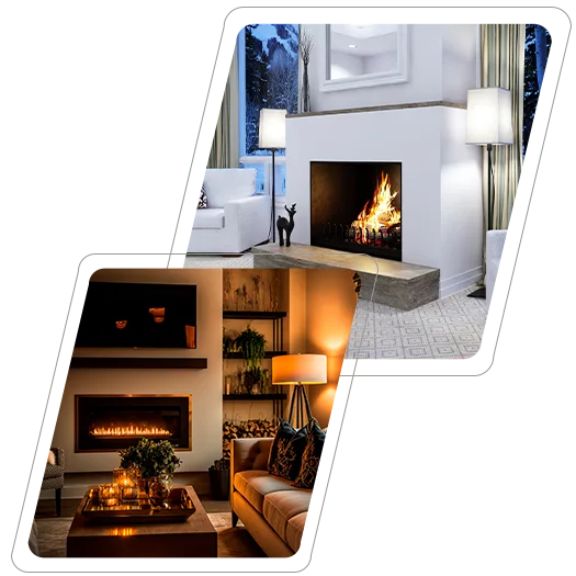 Remove Chimney Odor in Bel Air North, MD