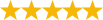 chimney cleaning and construction experts in Bel Air North, Maryland