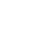Professional Chimney Flue Installation in Bel Air North, Maryland