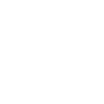 Reliable Chimney Flashing Installation in Bel Air North, MD