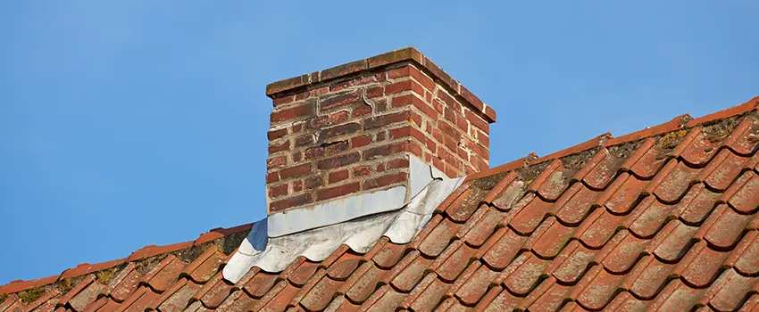 Residential Chimney Bricks Rotten Repair Services in Bel Air North, MD