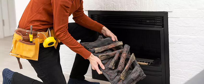 Chimney Creosote Cleaning Cost in Bel Air North, Maryland