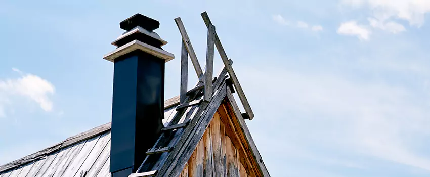 Chimney Creosote Cleaning in Bel Air North, MD