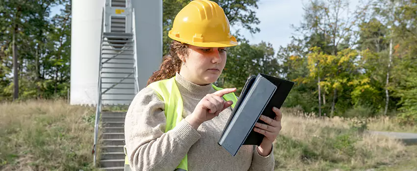 The Dangers Of Chimney Inspection Negligence in Bel Air North, MD