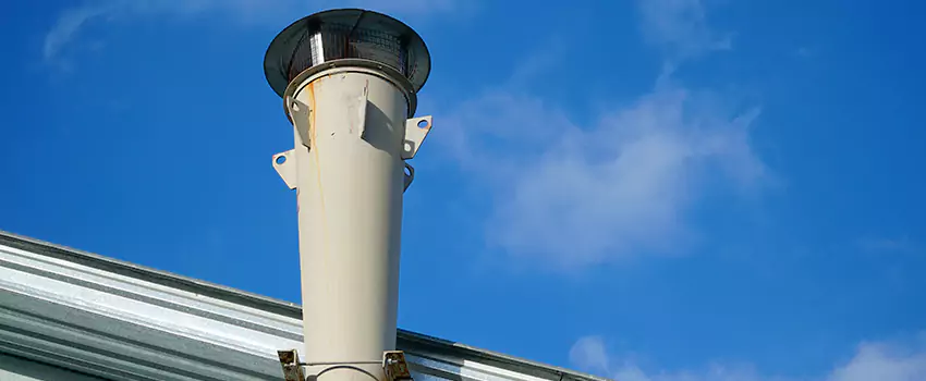 Fireplace Chimney Remodel Services in Bel Air North, Maryland