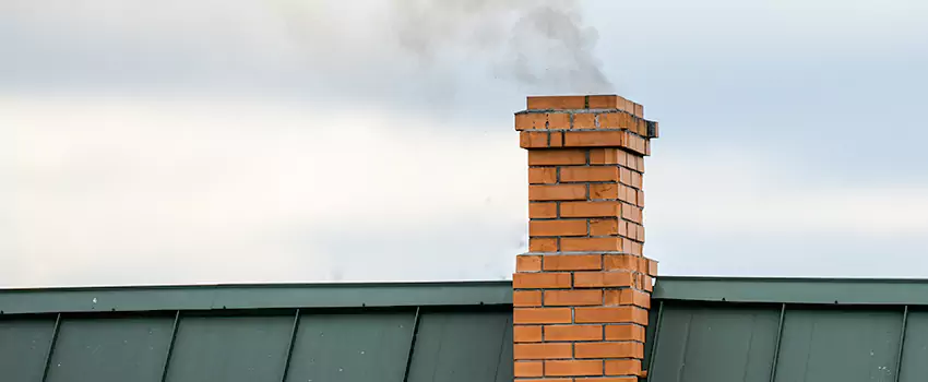 Chimney Soot Cleaning Cost in Bel Air North, MD