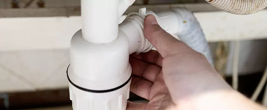 Dryer Duct Cleaning in Bel Air North, Maryland