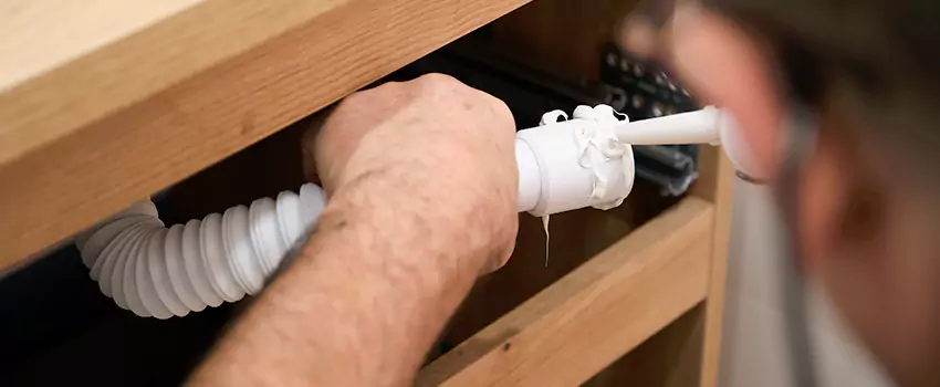 Affordable Dryer Vent Repair Services in Bel Air North, MD
