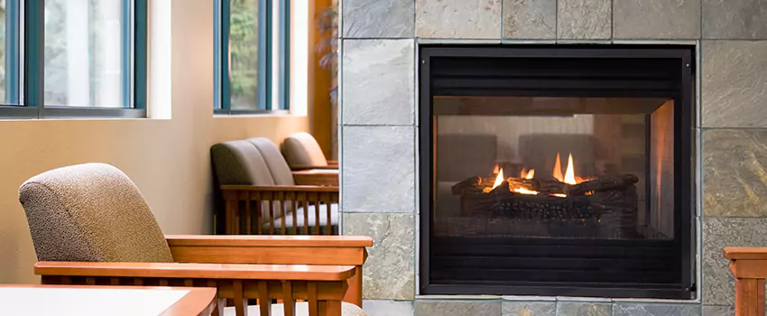 Fireplace Refacing in Bel Air North, Maryland
