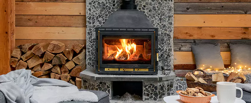 Fireplace Renovation Service in Bel Air North, MD