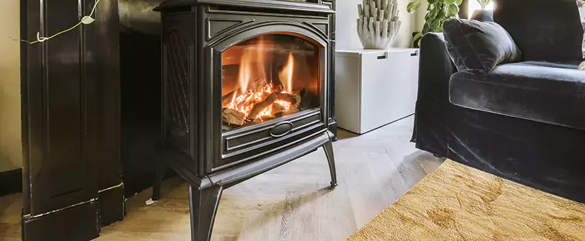 Cost of Hearthstone Stoves Fireplace Services in Bel Air North, Maryland