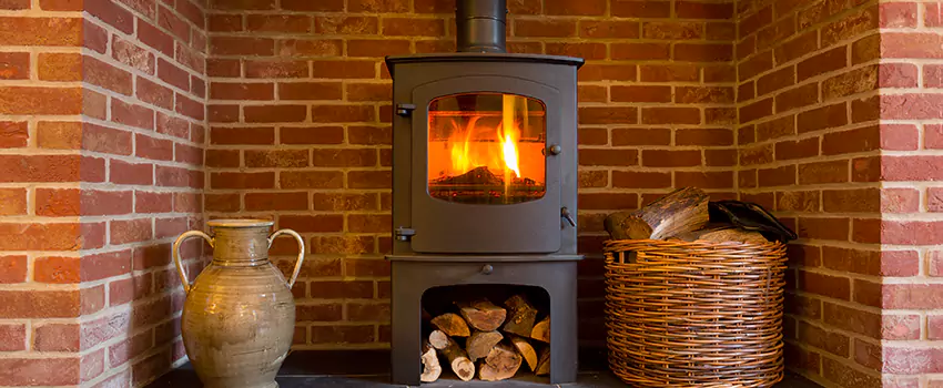 Specifications of Jøtul Fireplace and Inserts in Bel Air North, Maryland