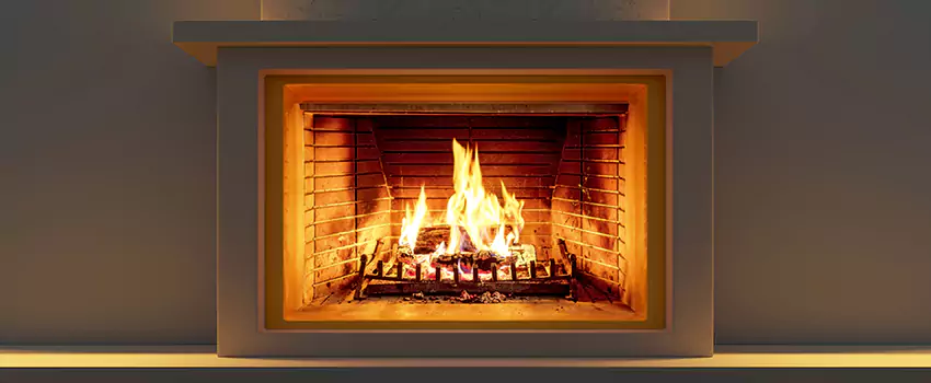 Majestic Campfire Gas Log Set Suppliers in Bel Air North, Maryland