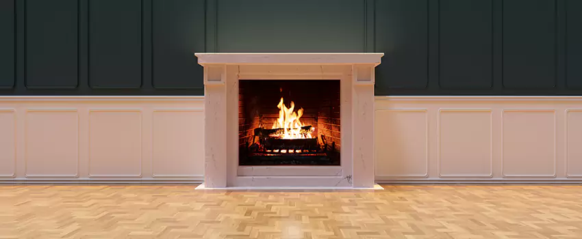 Napoleon Electric Fireplaces Inspection Service in Bel Air North, Maryland