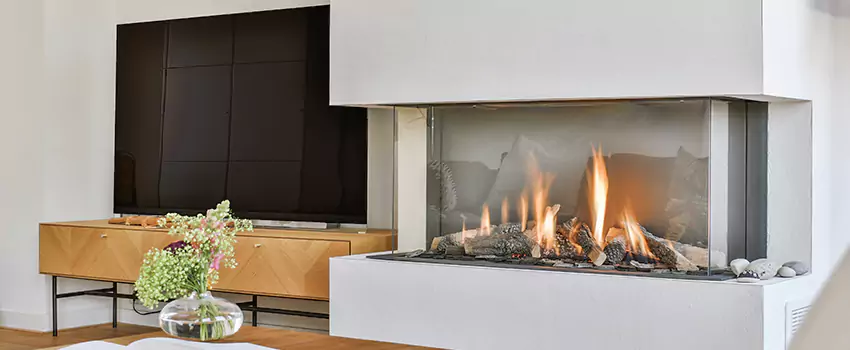 Ortal Wilderness Fireplace Repair and Maintenance in Bel Air North, Maryland