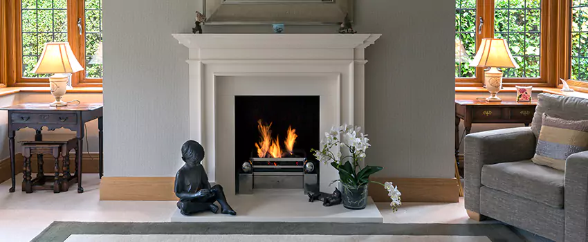 RSF Fireplaces Maintenance and Repair in Bel Air North, Maryland