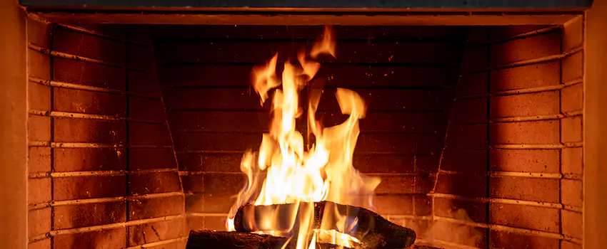 Soot Cleanup Services in Bel Air North, MD