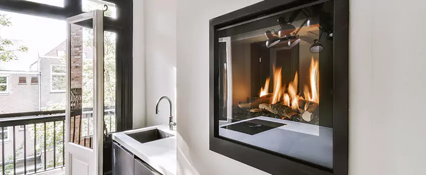 Ventless Gas Control Valve Repair and Replacement Services in Bel Air North, MD