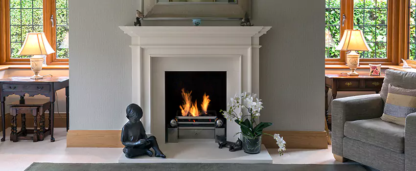 Astria Open-Hearth Wood Fireplaces Services in Bel Air North, MD