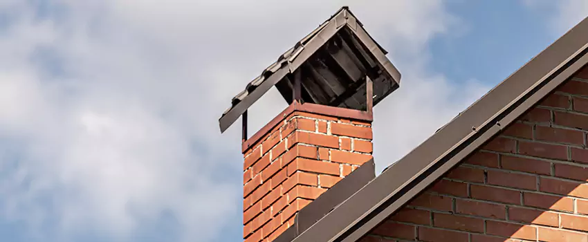 Chimney Saver Masonry Repair Contractor in Bel Air North, Maryland