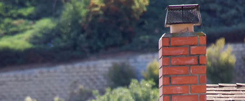 Chimney Tuckpointing And Masonry Restoration in Bel Air North, MD