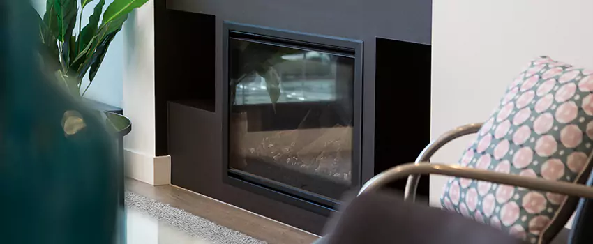 Dimplex Bold Electric Fireplace Fixes in Bel Air North, MD