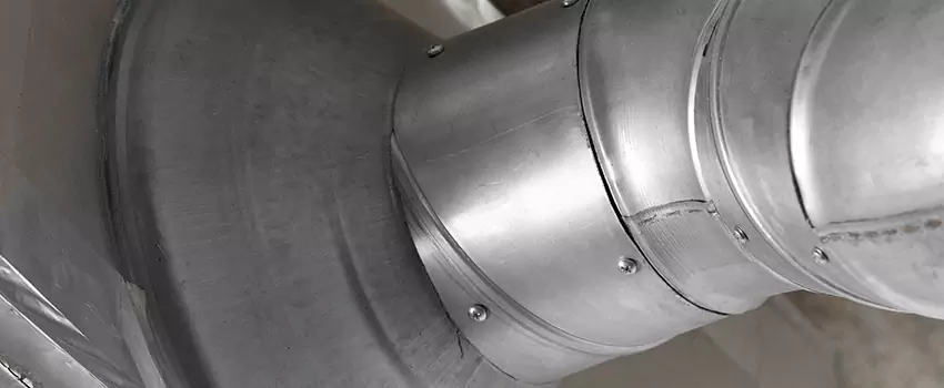 Best Dryer Vent Replacement Company in Bel Air North, MD