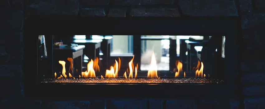Fireplace Ashtray Repair And Replacement Services Near me in Bel Air North, Maryland