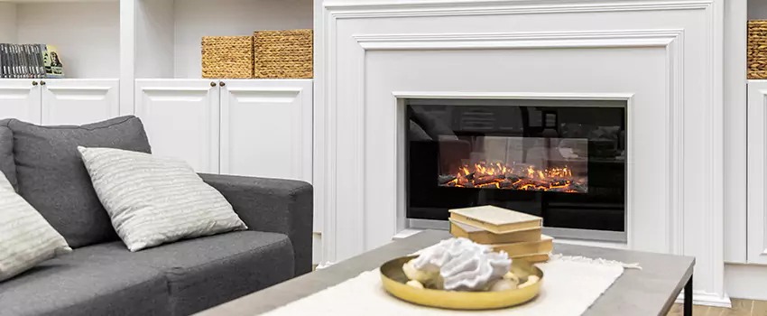 Professional Fireplace Maintenance Contractors in Bel Air North, MD