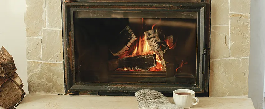 Fireplace Door Handle Replacements Services in Bel Air North, Maryland