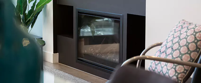 Gas Fireplace Installation in Bel Air North, MD