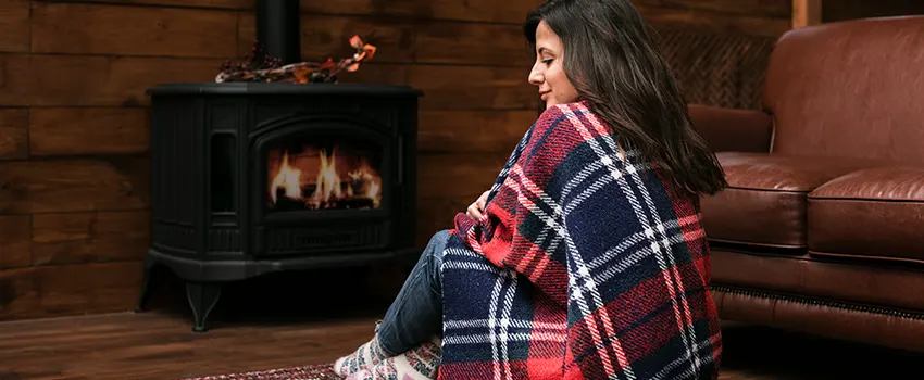 Fireplace Firebox Grate Replacement Services  in Bel Air North, Maryland