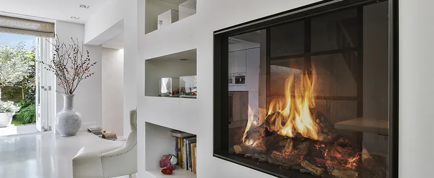 Fireplace Screen Installation And Replacement in Bel Air North, MD