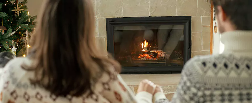 Fireplace Firebox Refurbish & Restore Services in Bel Air North, MD