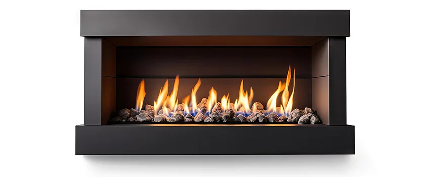 Outdoor Gas Fireplaces Installation in Bel Air North, MD
