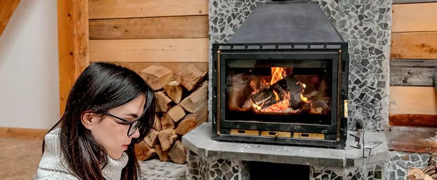 Harman P68-C Pellet Stove Repair in Bel Air North, Maryland 
