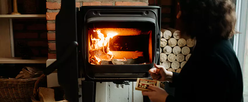 Hearthstone Wood Stoves Fireplace Repair in Bel Air North, Maryland