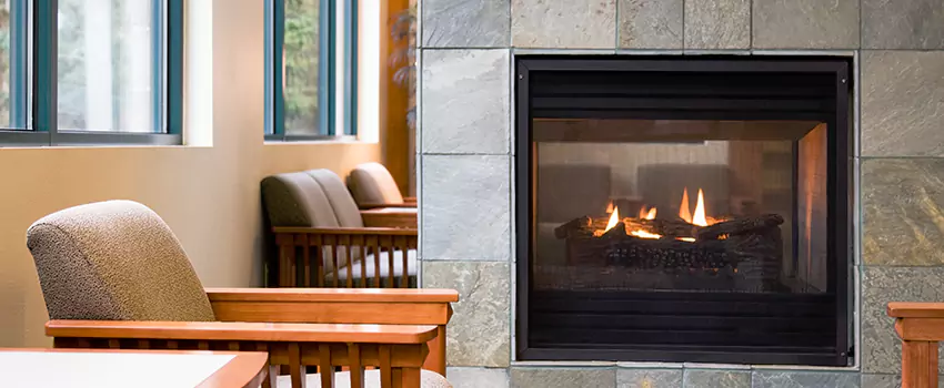 Osburn Fireplace Tempered Glass Hearth Pad Replacement in Bel Air North, Maryland