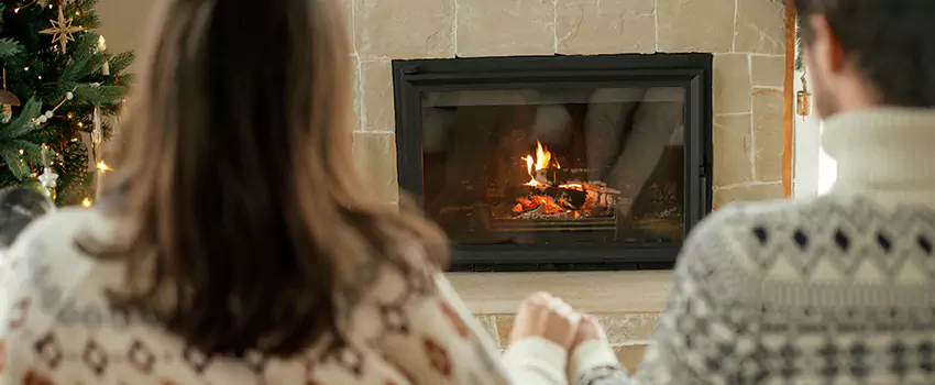 Ravelli Group Wood Fireplaces Replacement in Bel Air North, Maryland