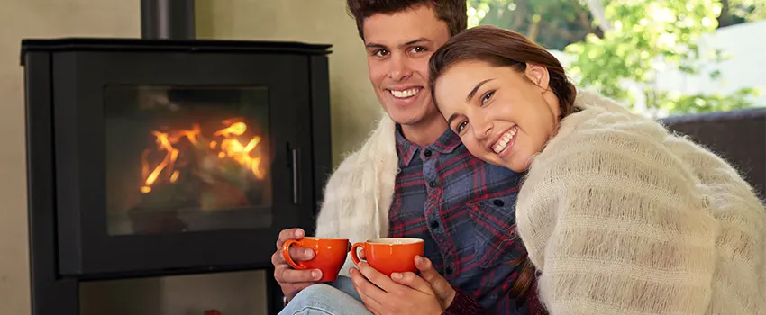 Regency Traditional Fireplace Products Maintenance and Repair in Bel Air North, Maryland