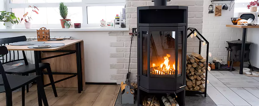 Cost of Vermont Castings Fireplace Services in Bel Air North, MD